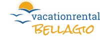 vacationrentalbellagio.com